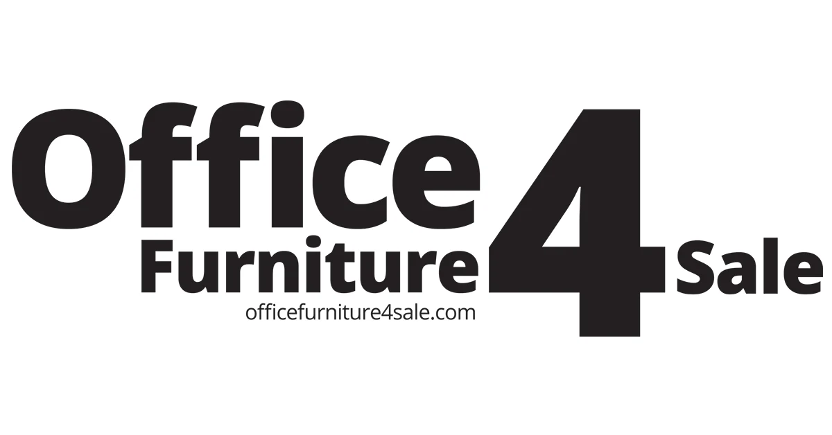 Office Furniture 4 Sale
