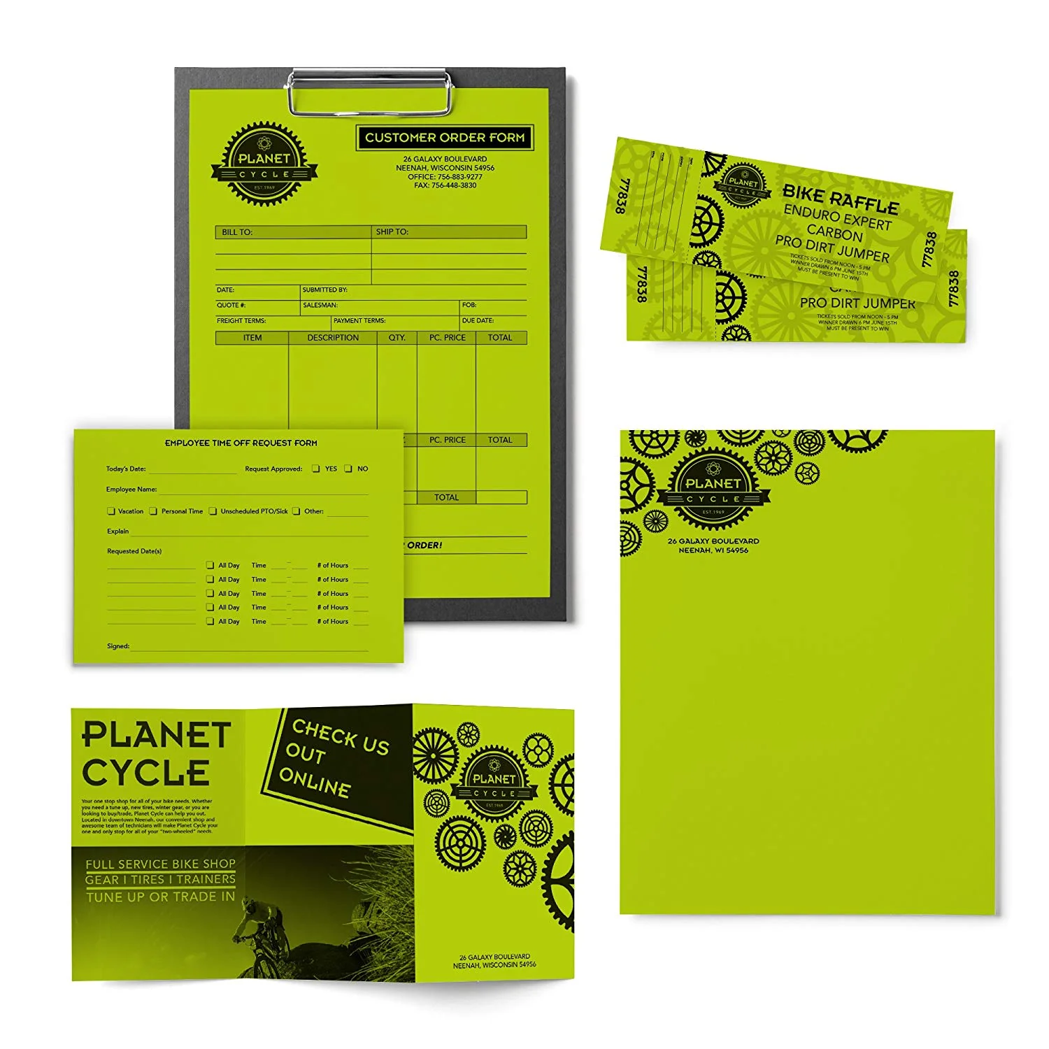Product image 2