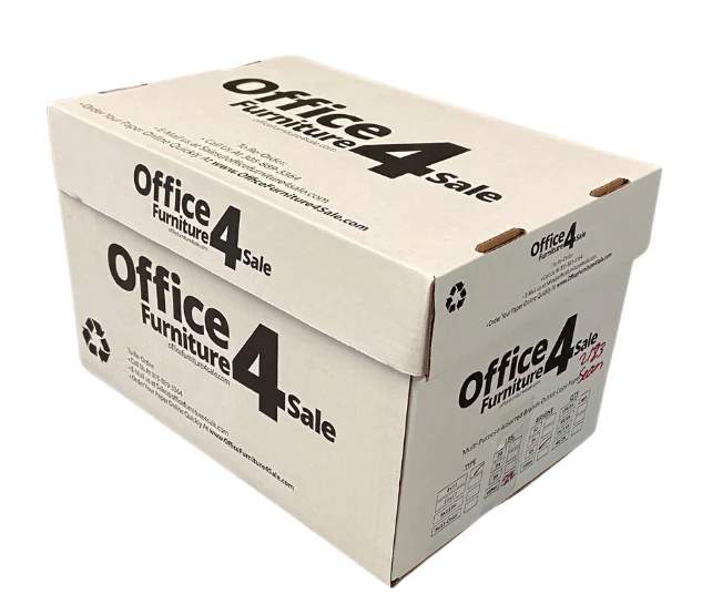 Popular Copy Paper