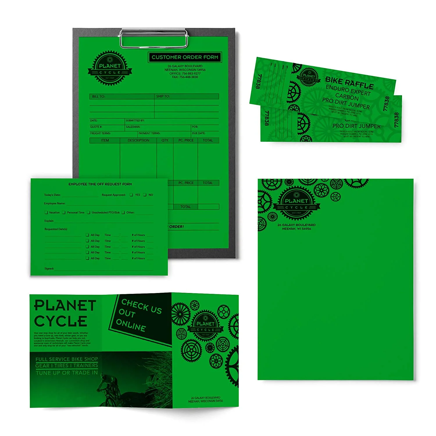 Product image 2