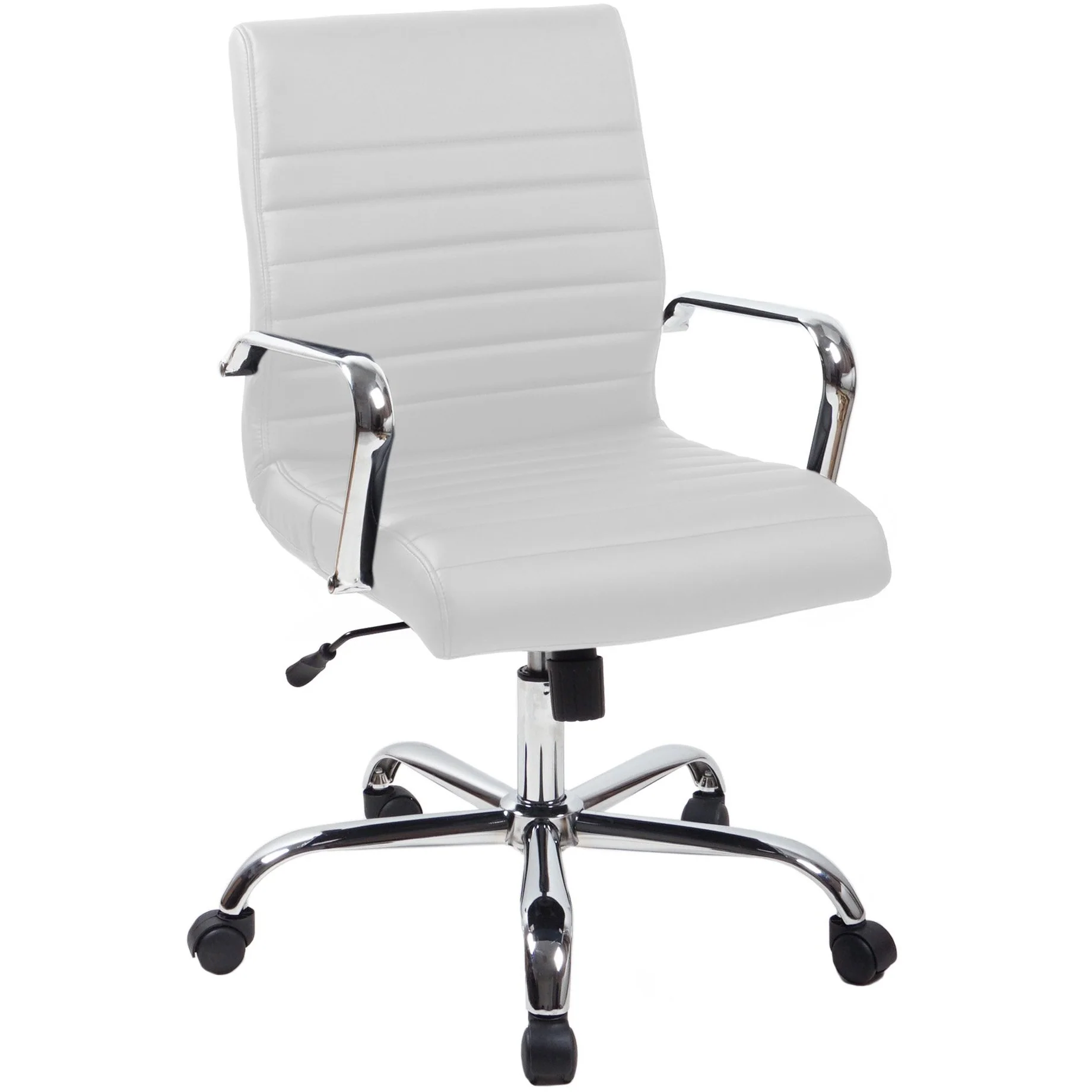 CONFERENCE ROOMS - SEATING